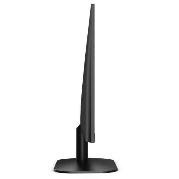 MONITOR AOC LED 27 Wide 27B2H - immagine 3